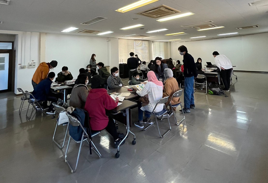 assets/users/40/images/SEINAN STORY/itoshimaphoto2.png